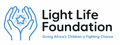 Light Life